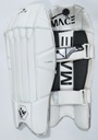 MACE Pro-Lite Wicket Keeping Pads