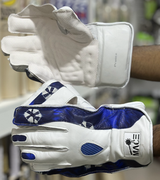 [ MA4020003M] MACE Pro-Lite Wicket Keeping Gloves
