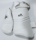 MACE 2 in 1 Thigh Pad Set - Youth/Boys