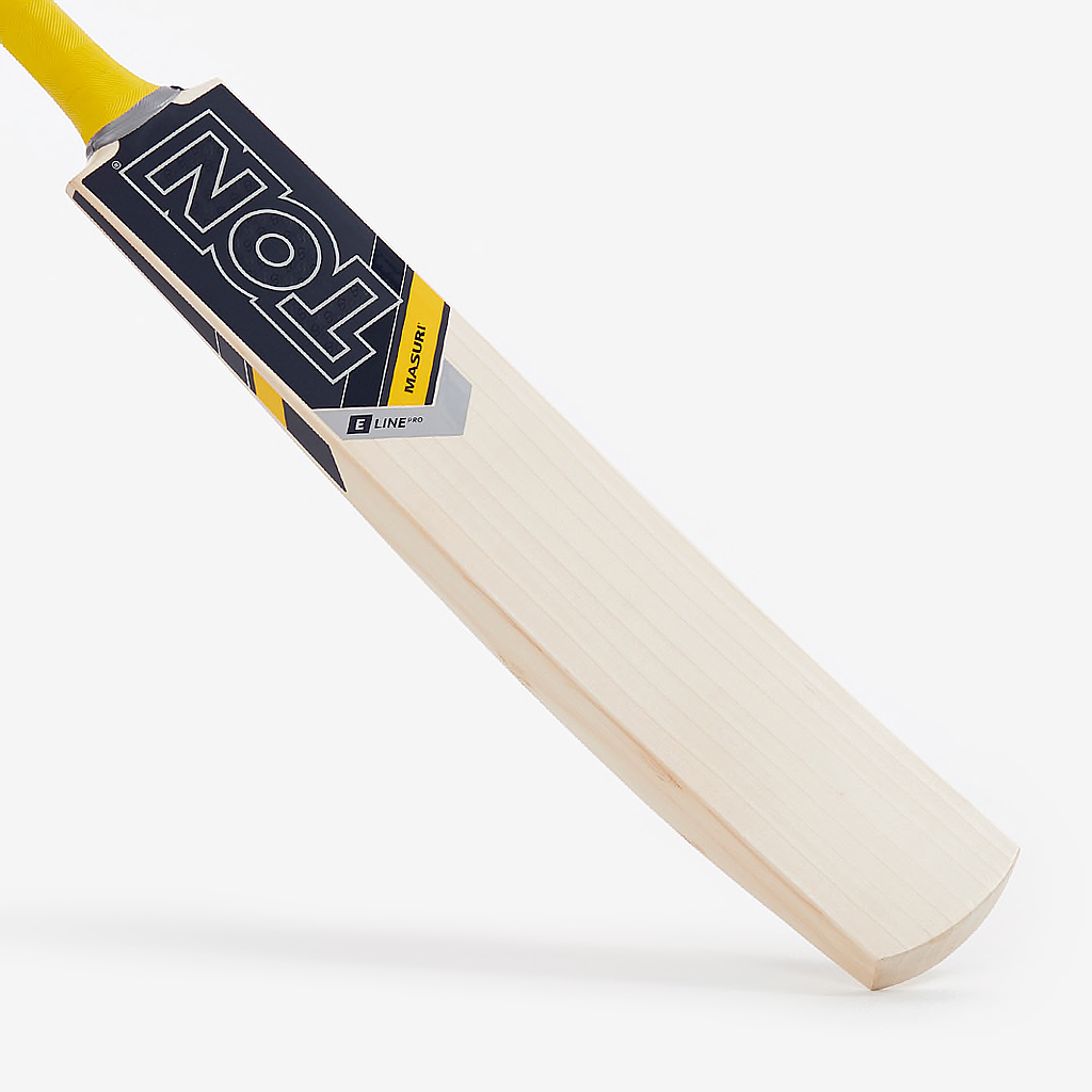 Purchase Best Price Masuri E Line Pro Ton Cricket Bats Online
