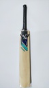 MACE Trident K.W. Cricket Bat - Boys/Youth