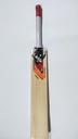 MACE Skull Exploder Cricket Bat