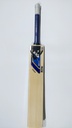 MACE Auoe Cricket Bat - 2022