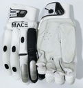 MACE Players Batting Gloves