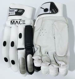 MACE Players Batting Gloves