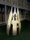 MACE Duckbill Cricket Bat - Grade 2