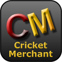 2017 GM Cricket Bat has just arrived