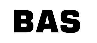 BAS