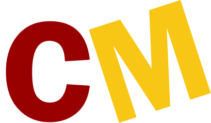 CM