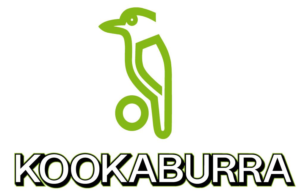 Kookaburra