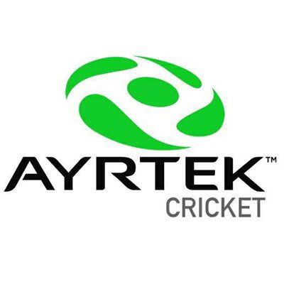 Ayrtek