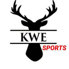 Brand: KWESPORTS