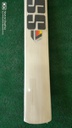SS Flame Cricket Bat