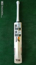 SS Flame Cricket Bat
