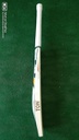 SS Flame Cricket Bat