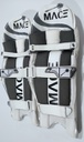 MACE Premier Batting Pad