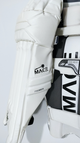 MACE Premier Batting Pad