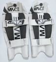 MACE Pro-Lite Wicket Keeping Pads - Youth/Boys