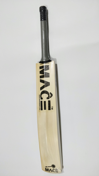 MACE Slayer Cricket Bat - 2021