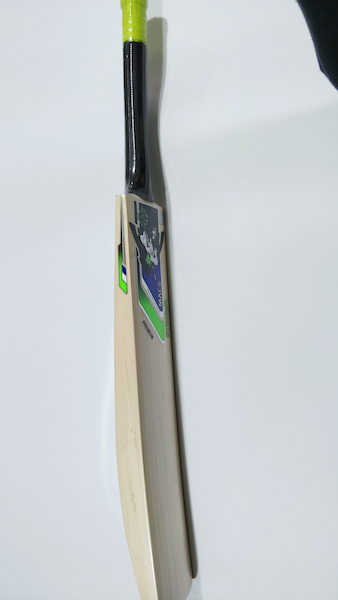 MACE Stinger Cricket Bat - 2021