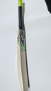 MACE Stinger Cricket Bat - 2021