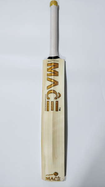 MACE Mordekaiser Cricket Bat - 2021