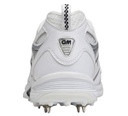 GM Octane Multi-Function Cricket Shoe