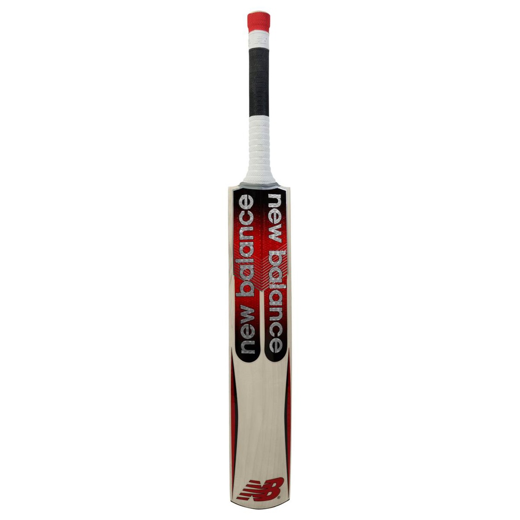 New Balance TC 740+ English Willow Cricket Bat