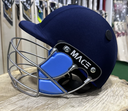 MACE Cricket Helmet - Step One