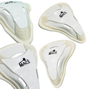 MACE Pro Abdo Guard Elite – Women:Girls-Mix.webp