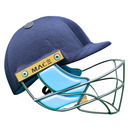 MACE Cricket Helmet - Step One -Right.webp