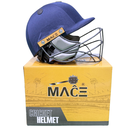 MACE Premium Select Cricket Helmet - Box.webp