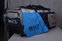 MACE Premier Cricket Kit Bag