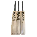 MACE Custom Grade 1+ Cricket Bat-Back.webp