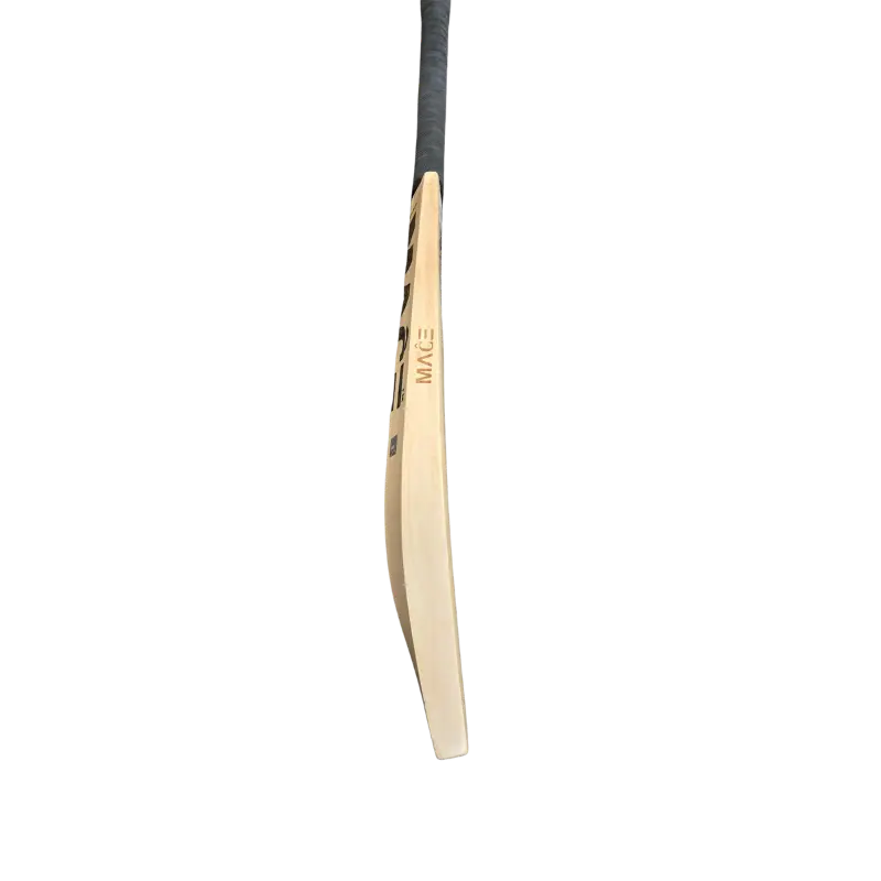 MACE Custom Players Personal Cricket Bat-Side.webp