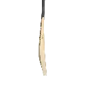 MACE Custom Players Personal Cricket Bat-Side.webp