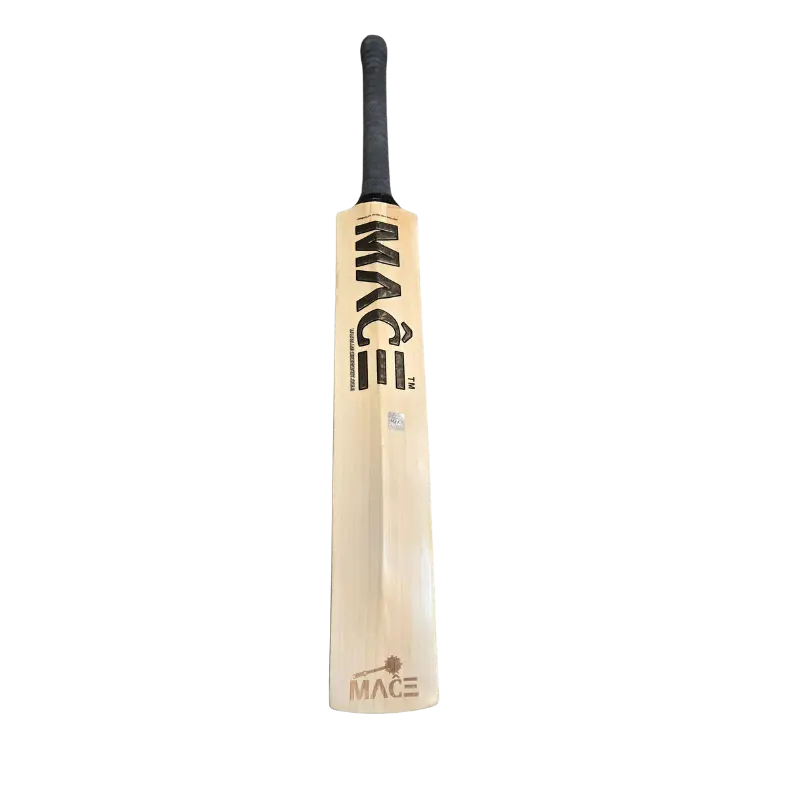 MACE Custom Players Personal Cricket Bat-Back.webp