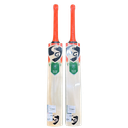 SG RP17 Cricket Bat - Back.webp
