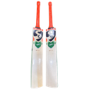 SG RP17 Cricket Bat - Front.webp