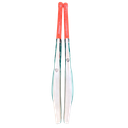 SG RP17 Cricket Bat - Edges.webp