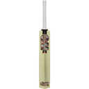 1916_kw_rival_back_2026_rt_2000pxl.webp