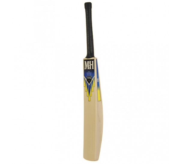 Millichamp and Hall MH16 Mark II Cricket Bat