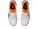 350-not-out-ff.jpg-6.webp