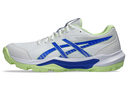 gel-peake-3.jpg.webp