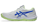 gel-peake-3.jpg-5.webp