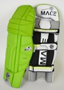 MACE ProLite Color Cricket Batting Pad