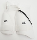 MACE 2 in 1 Thigh Pad Set