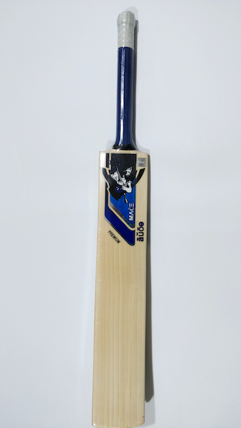 MACE Auoe Cricket Bat - 2022