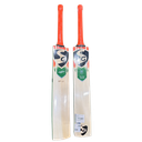 SG RP17 Cricket Bat
