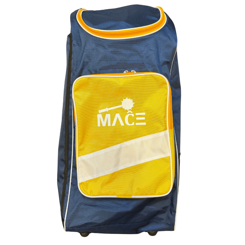 MACE Duffle - Adult/Junior Kit Bag